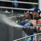 AFP_1AX9M3.jpg