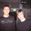 1360965.jpg