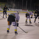 DSCI0511.JPG