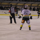 DSCI0518.JPG