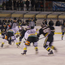 DSCI0519.JPG