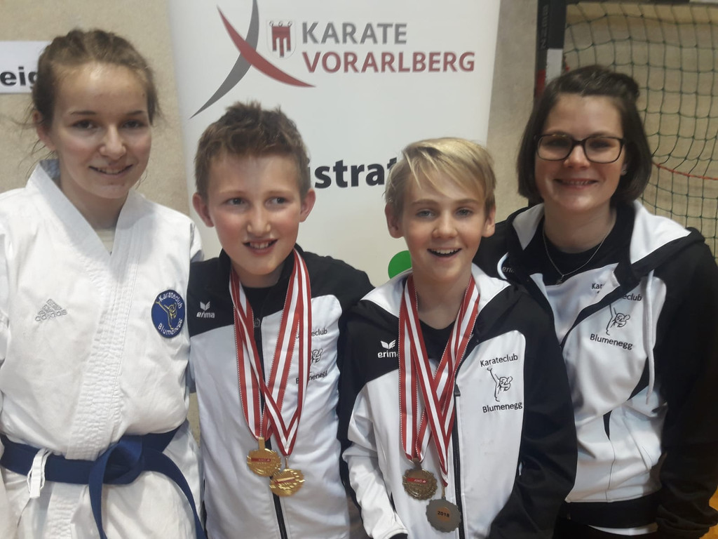 Gruppenfoto.JPG