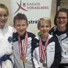 Gruppenfoto.JPG