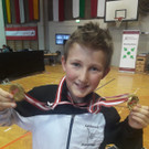 David 2 x Gold.JPG