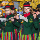 Eroeffnung Wr_ Christkindlmarkt  _14 von 42_.jpg