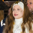 Eroeffnung Wr_ Christkindlmarkt  _16 von 42_.jpg