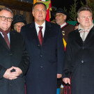 Eroeffnung Wr_ Christkindlmarkt  _17 von 42_.jpg