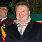 Eroeffnung Wr_ Christkindlmarkt  _18 von 42_.jpg