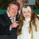 Eroeffnung Wr_ Christkindlmarkt  _19 von 42_.jpg