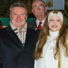 Eroeffnung Wr_ Christkindlmarkt  _20 von 42_.jpg