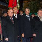 Eroeffnung Wr_ Christkindlmarkt  _21 von 42_.jpg