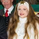 Eroeffnung Wr_ Christkindlmarkt  _22 von 42_.jpg