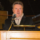 Eroeffnung Wr_ Christkindlmarkt  _25 von 42_.jpg