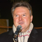 Eroeffnung Wr_ Christkindlmarkt  _26 von 42_.jpg