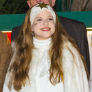Eroeffnung Wr_ Christkindlmarkt  _27 von 42_.jpg