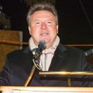 Eroeffnung Wr_ Christkindlmarkt  _28 von 42_.jpg