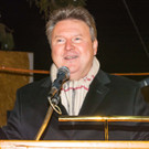 Eroeffnung Wr_ Christkindlmarkt  _29 von 42_.jpg