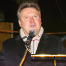 Eroeffnung Wr_ Christkindlmarkt  _30 von 42_.jpg