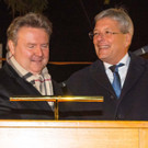 Eroeffnung Wr_ Christkindlmarkt  _35 von 42_.jpg
