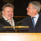 Eroeffnung Wr_ Christkindlmarkt  _36 von 42_.jpg