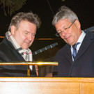 Eroeffnung Wr_ Christkindlmarkt  _37 von 42_.jpg