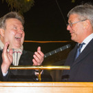 Eroeffnung Wr_ Christkindlmarkt  _39 von 42_.jpg