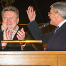 Eroeffnung Wr_ Christkindlmarkt  _40 von 42_.jpg