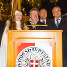 Eroeffnung Wr_ Christkindlmarkt  _41 von 42_.jpg