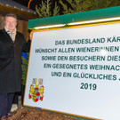 Eroeffnung Wr_ Christkindlmarkt  _42 von 42_.jpg