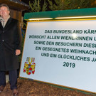 Eroeffnung Wr_ Christkindlmarkt  _43 von 42_.jpg