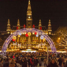 Eroeffnung Wr_ Christkindlmarkt  _46 von 42_.jpg