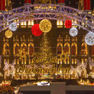 Eroeffnung Wr_ Christkindlmarkt  _47 von 42_.jpg