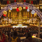 Eroeffnung Wr_ Christkindlmarkt  _48 von 42_.jpg