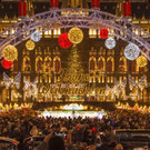 Eroeffnung Wr_ Christkindlmarkt  _49 von 42_.jpg