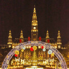 Eroeffnung Wr_ Christkindlmarkt  _50 von 42_.jpg
