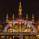 Eroeffnung Wr_ Christkindlmarkt  _51 von 42_.jpg