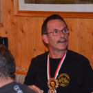 DSC_7956.jpg