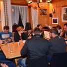 DSC_7958.jpg