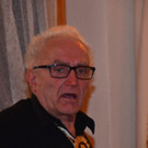 DSC_7961.jpg