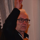 DSC_7962.jpg