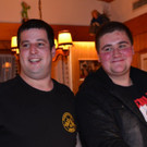 DSC_7964.jpg