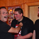 DSC_7965.jpg