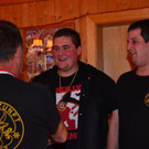 DSC_7966.jpg