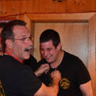DSC_7967.jpg