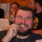 DSC_7977.jpg
