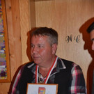 DSC_7989.jpg