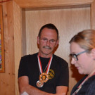 DSC_8000.jpg