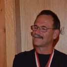 DSC_8001.jpg