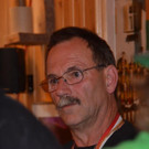 DSC_8016.jpg