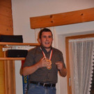 DSC_8022.jpg